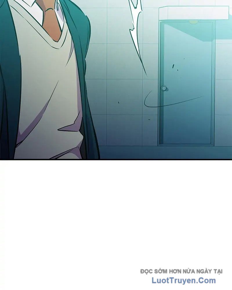 Phản Diện Vô Năng Chapter 11 - 109