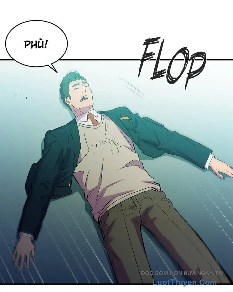 Phản Diện Vô Năng Chapter 11 - 110