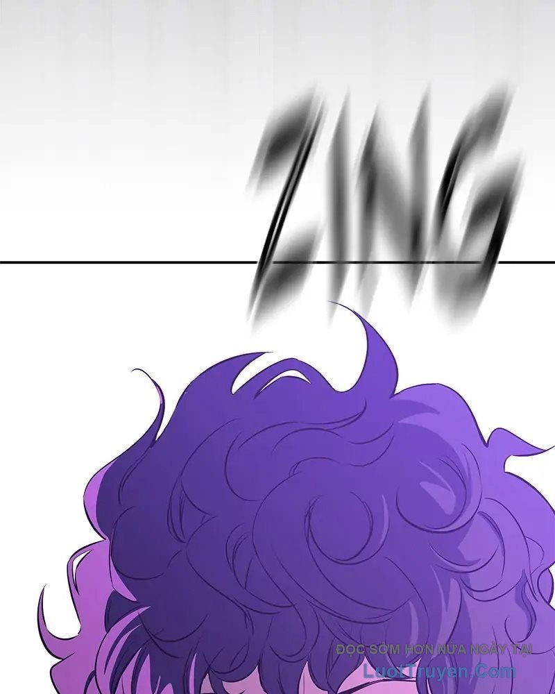 Phản Diện Vô Năng Chapter 11 - 12