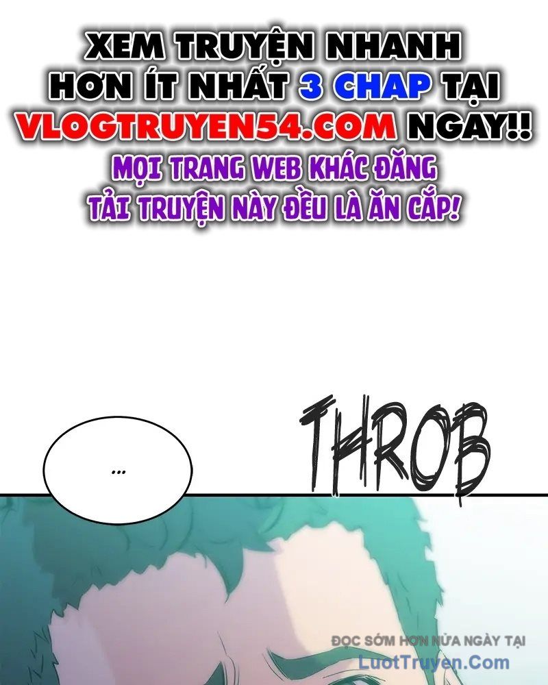 Phản Diện Vô Năng Chapter 11 - 111