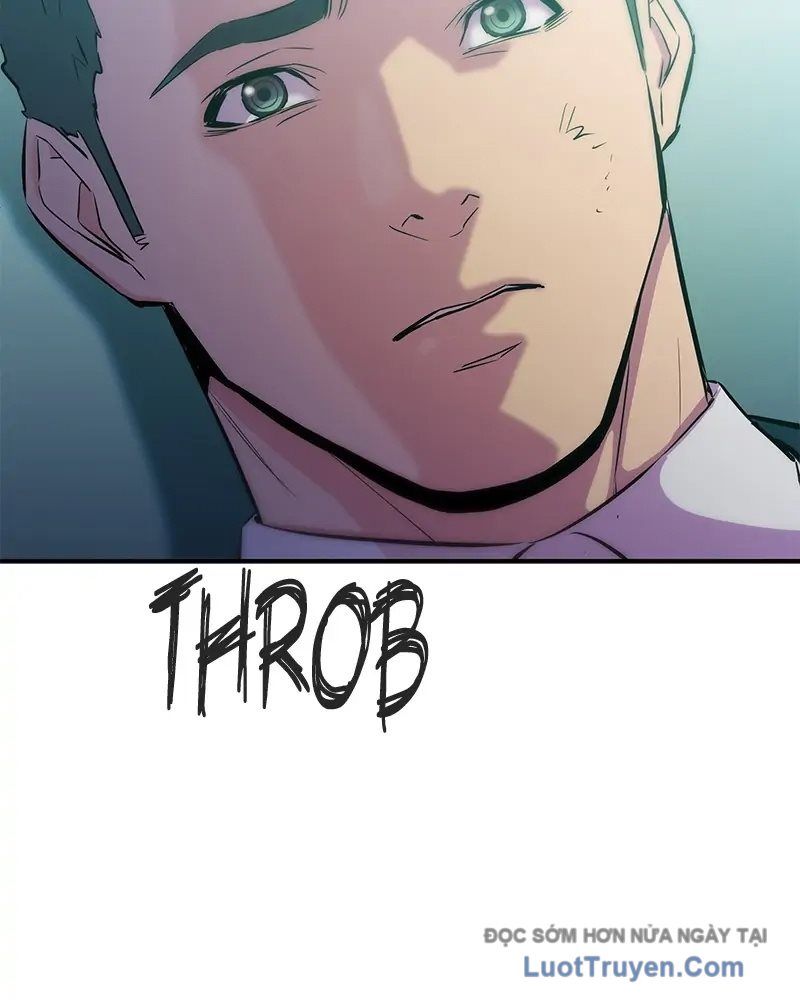 Phản Diện Vô Năng Chapter 11 - 112