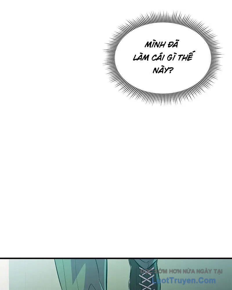 Phản Diện Vô Năng Chapter 11 - 113