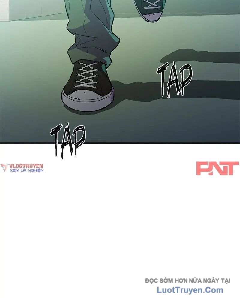 Phản Diện Vô Năng Chapter 11 - 114