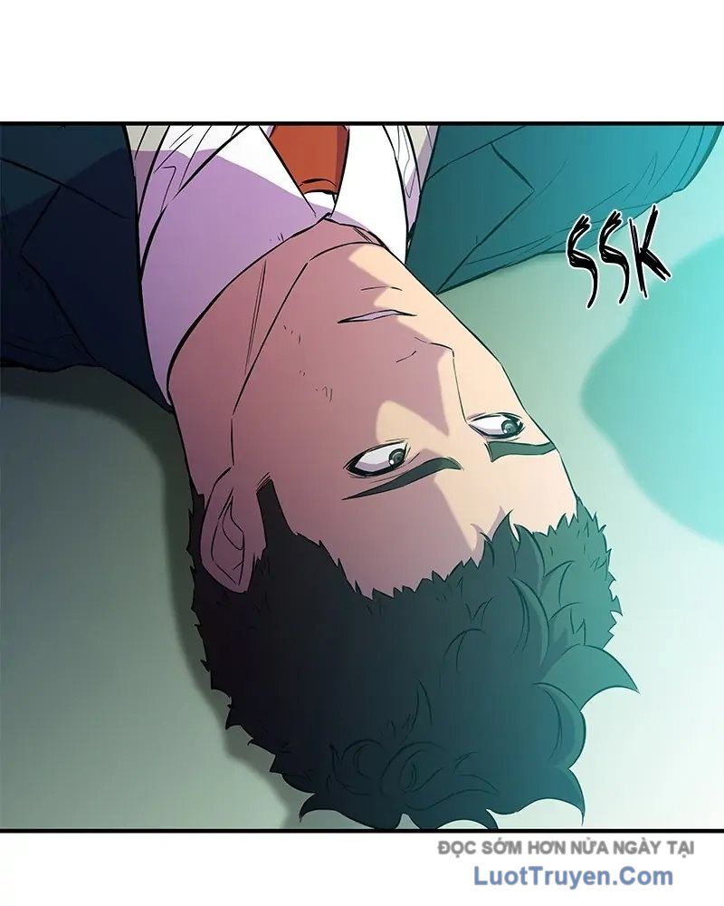 Phản Diện Vô Năng Chapter 11 - 115