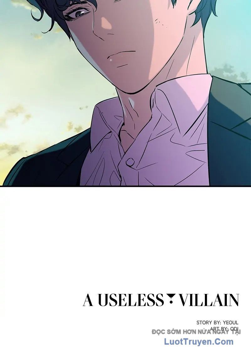 Phản Diện Vô Năng Chapter 11 - 117