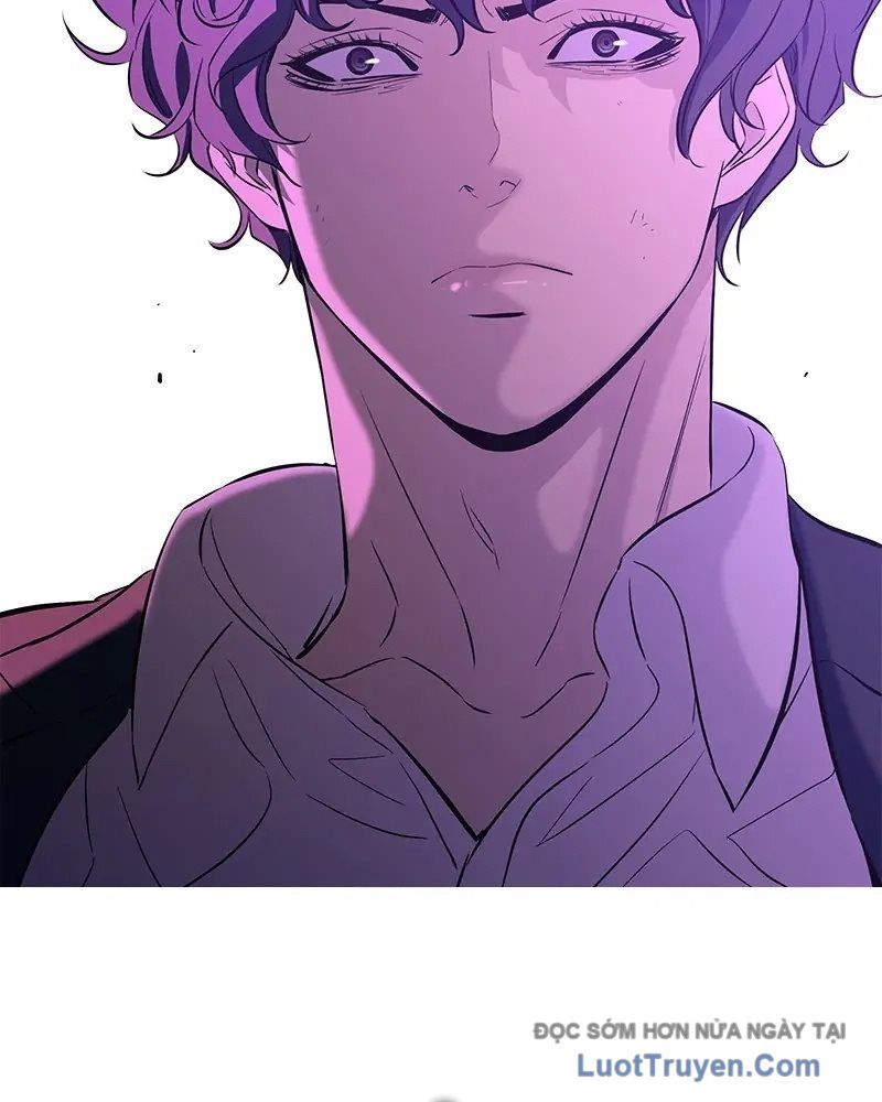 Phản Diện Vô Năng Chapter 11 - 13