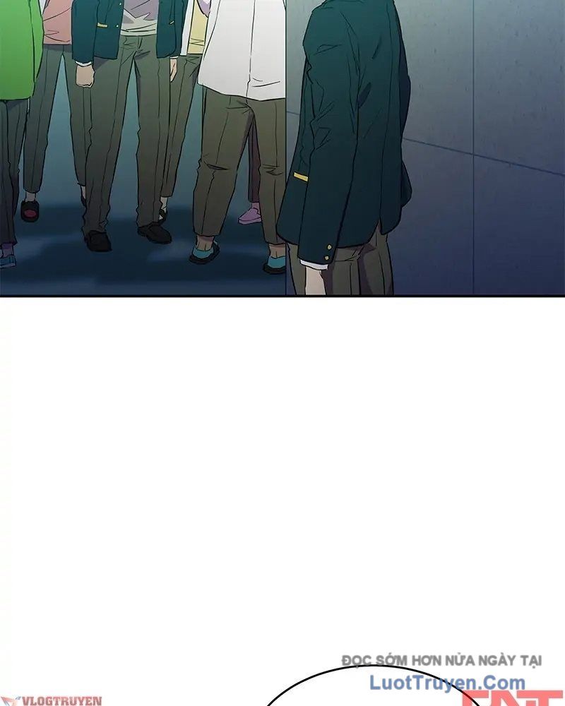 Phản Diện Vô Năng Chapter 11 - 15