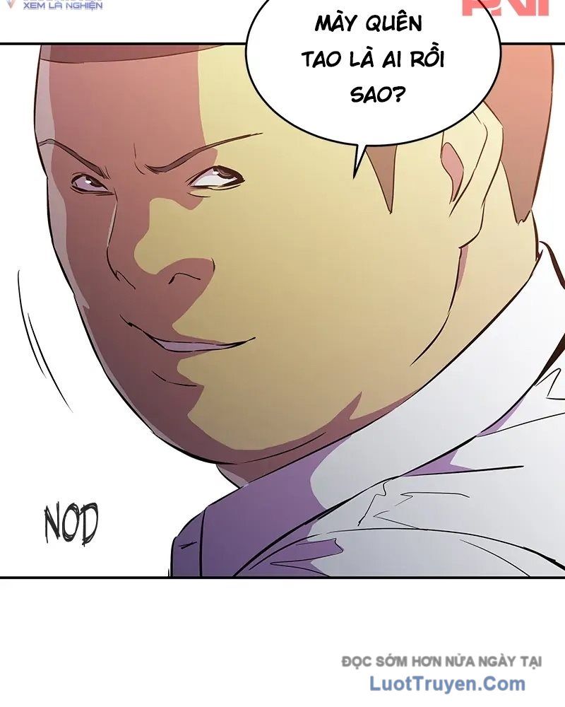 Phản Diện Vô Năng Chapter 11 - 16