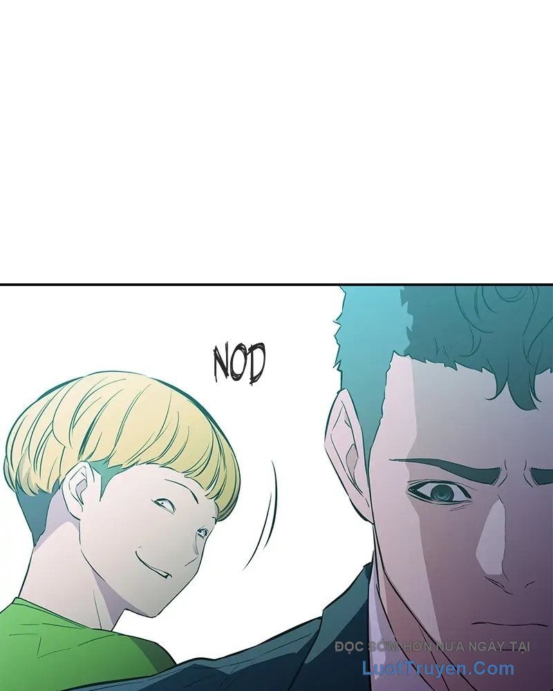 Phản Diện Vô Năng Chapter 11 - 17