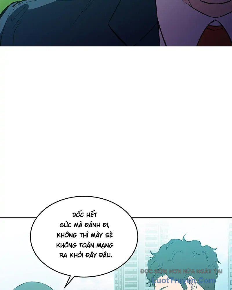 Phản Diện Vô Năng Chapter 11 - 18