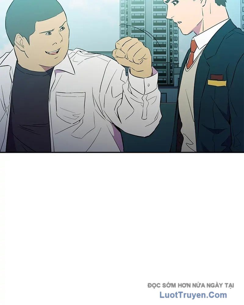 Phản Diện Vô Năng Chapter 11 - 19