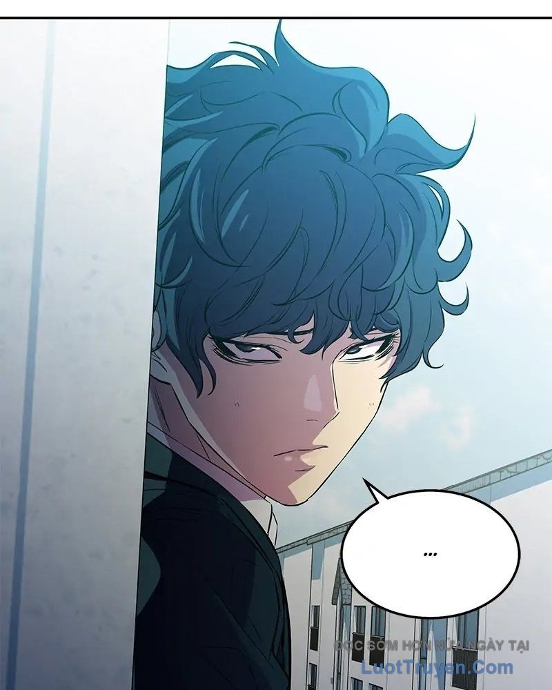 Phản Diện Vô Năng Chapter 11 - 20