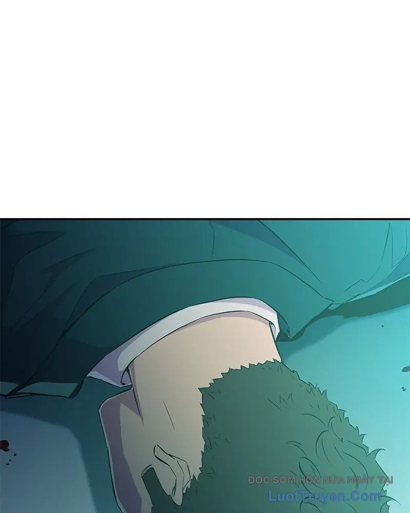 Phản Diện Vô Năng Chapter 11 - 3