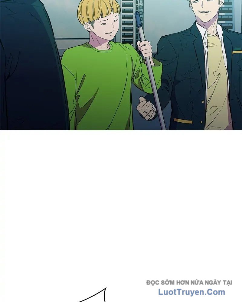 Phản Diện Vô Năng Chapter 11 - 22