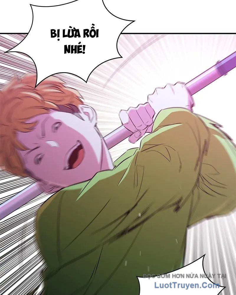 Phản Diện Vô Năng Chapter 11 - 23