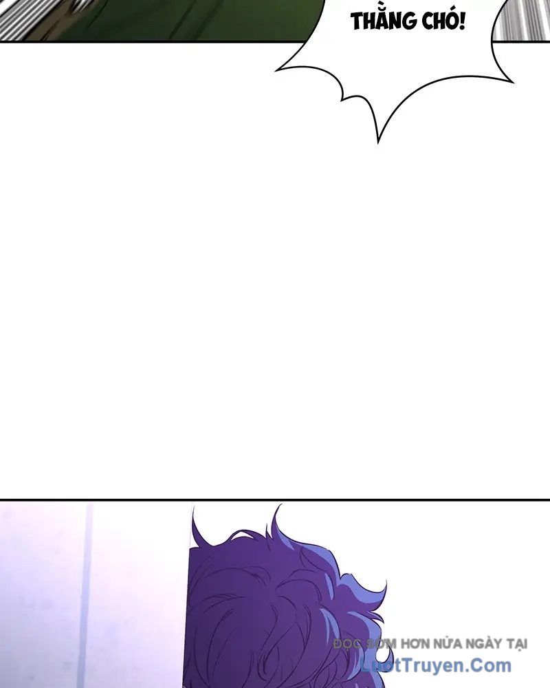 Phản Diện Vô Năng Chapter 11 - 24