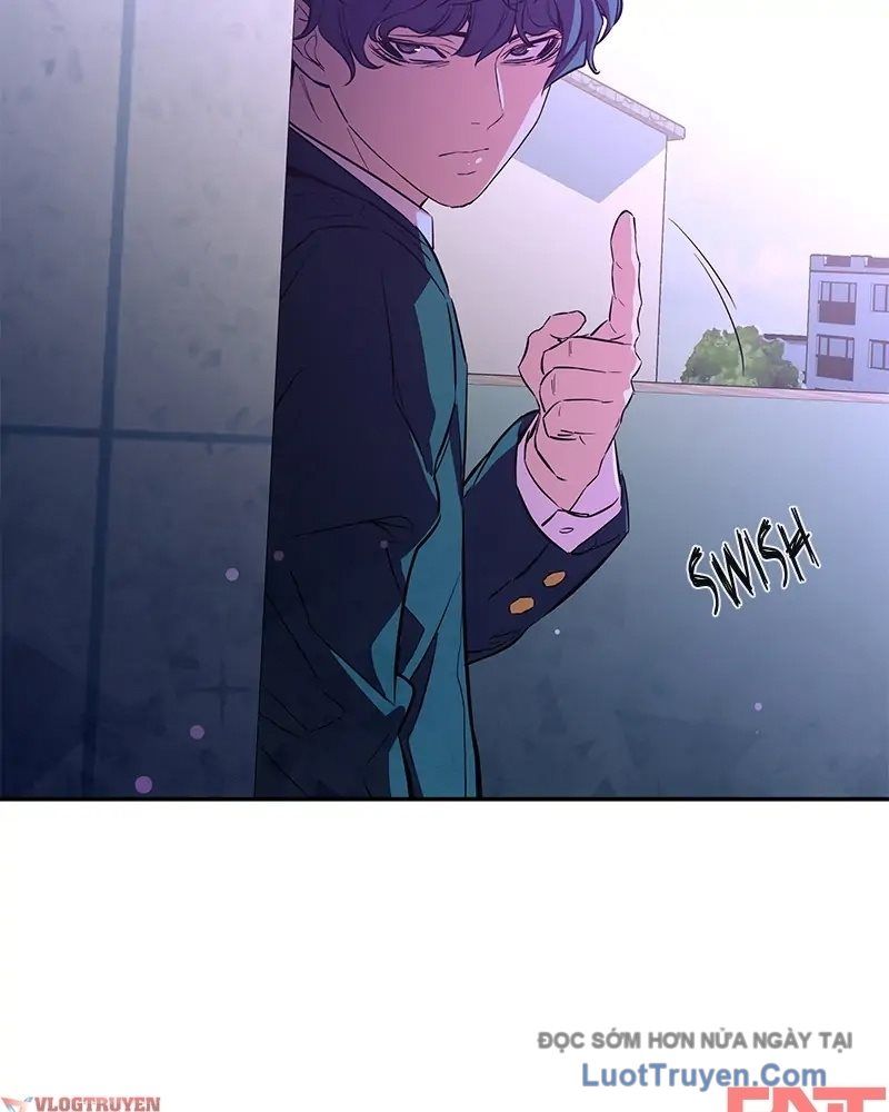 Phản Diện Vô Năng Chapter 11 - 25