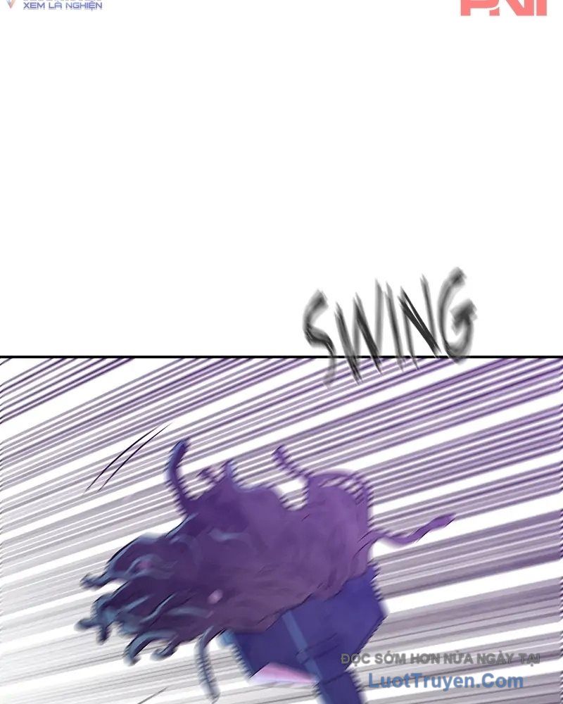 Phản Diện Vô Năng Chapter 11 - 26