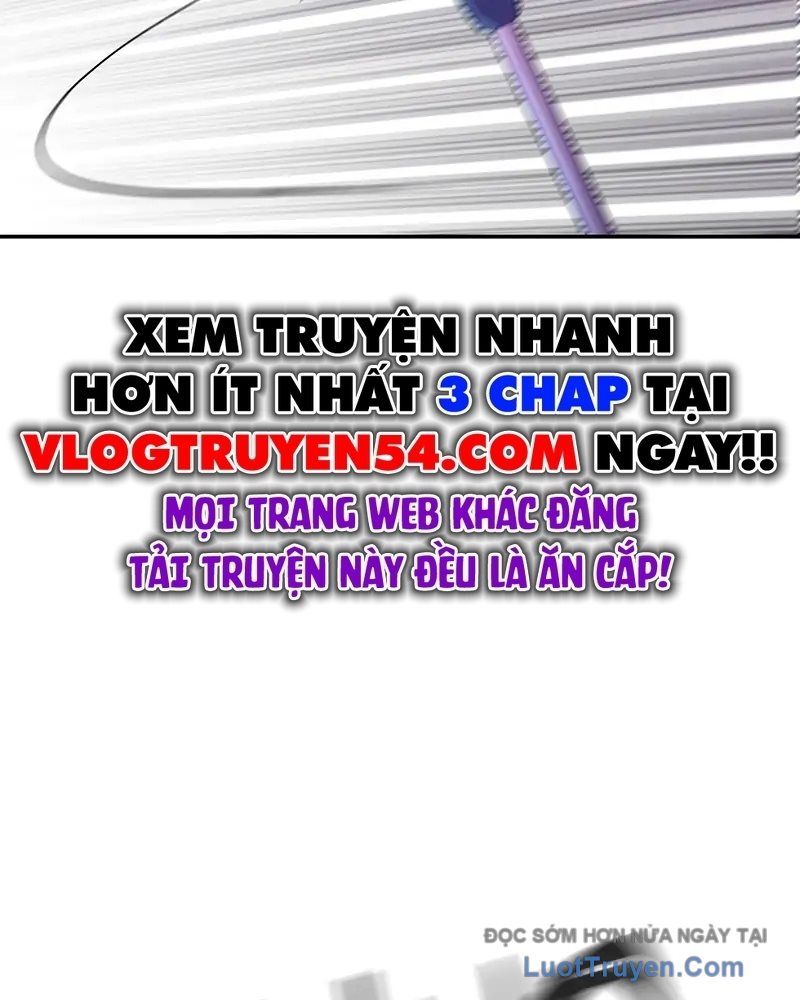 Phản Diện Vô Năng Chapter 11 - 27