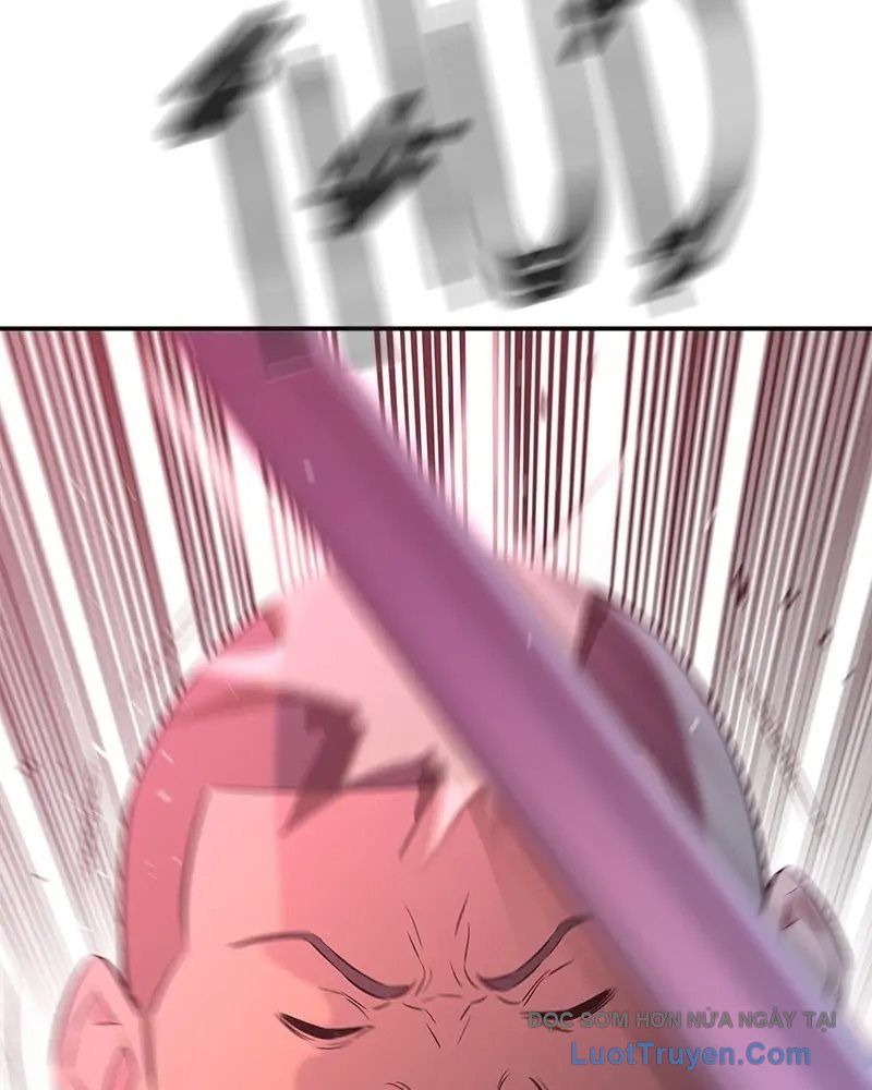 Phản Diện Vô Năng Chapter 11 - 28