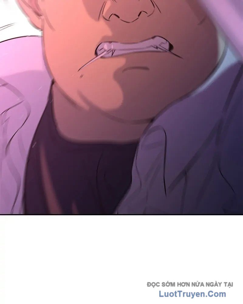Phản Diện Vô Năng Chapter 11 - 29