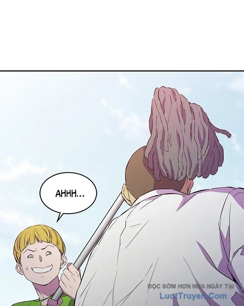 Phản Diện Vô Năng Chapter 11 - 30