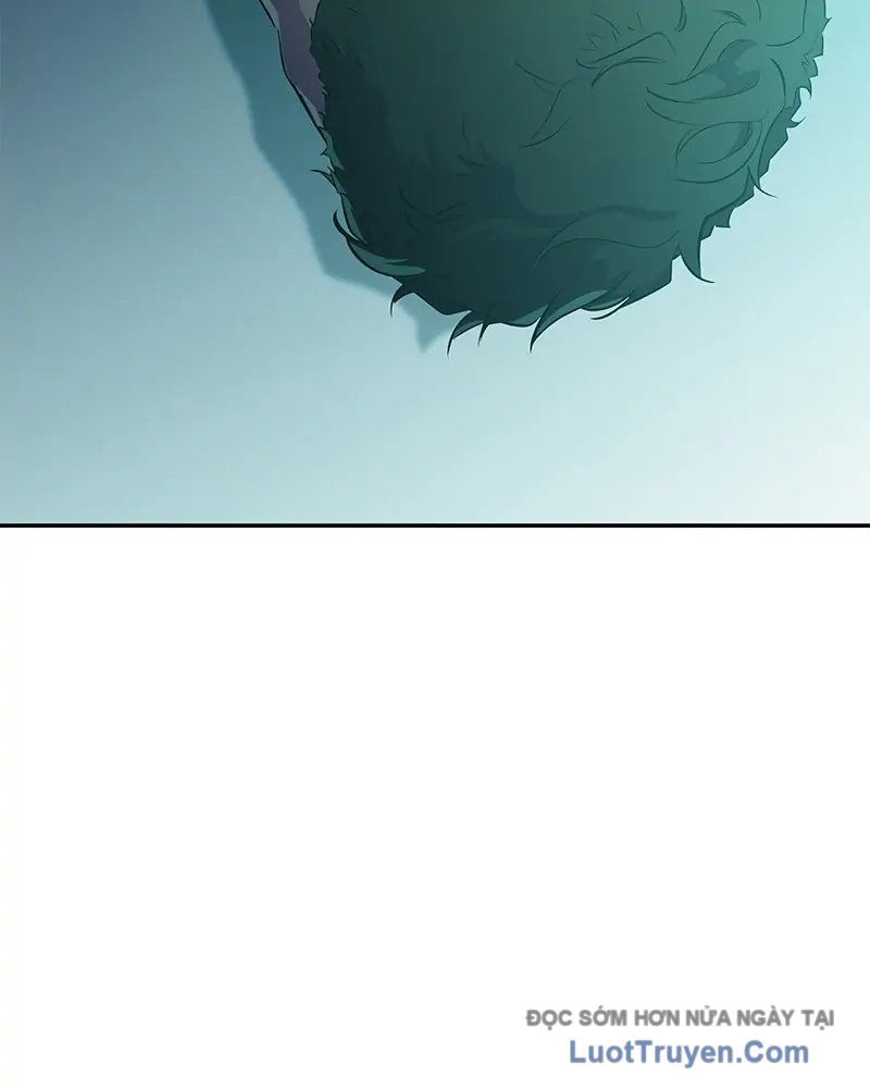 Phản Diện Vô Năng Chapter 11 - 4