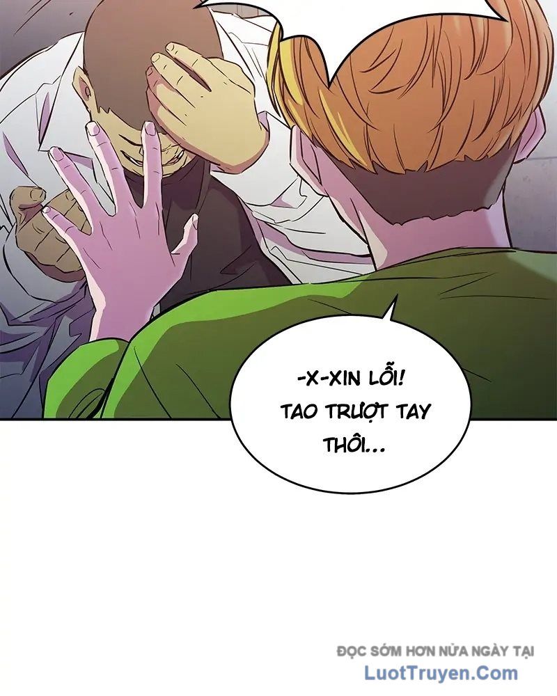 Phản Diện Vô Năng Chapter 11 - 32