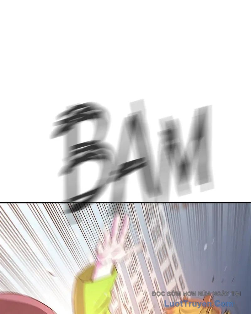 Phản Diện Vô Năng Chapter 11 - 33