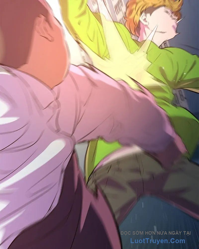 Phản Diện Vô Năng Chapter 11 - 34