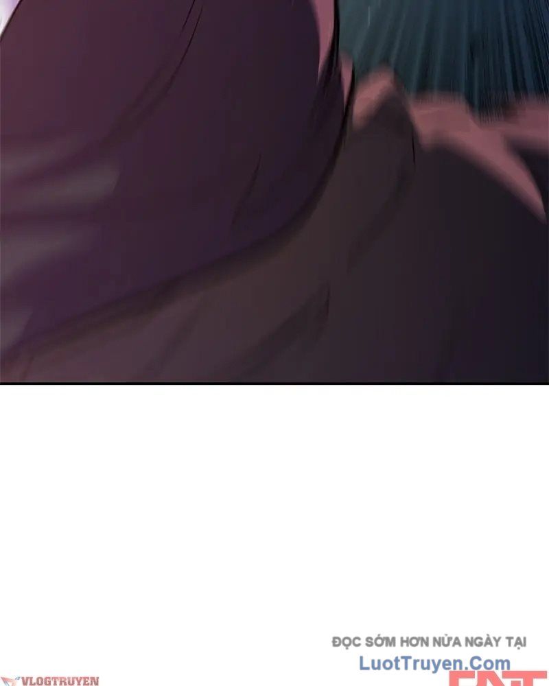 Phản Diện Vô Năng Chapter 11 - 35