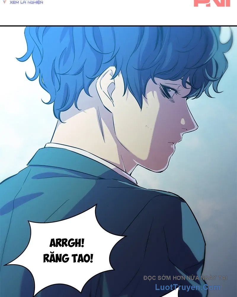 Phản Diện Vô Năng Chapter 11 - 36