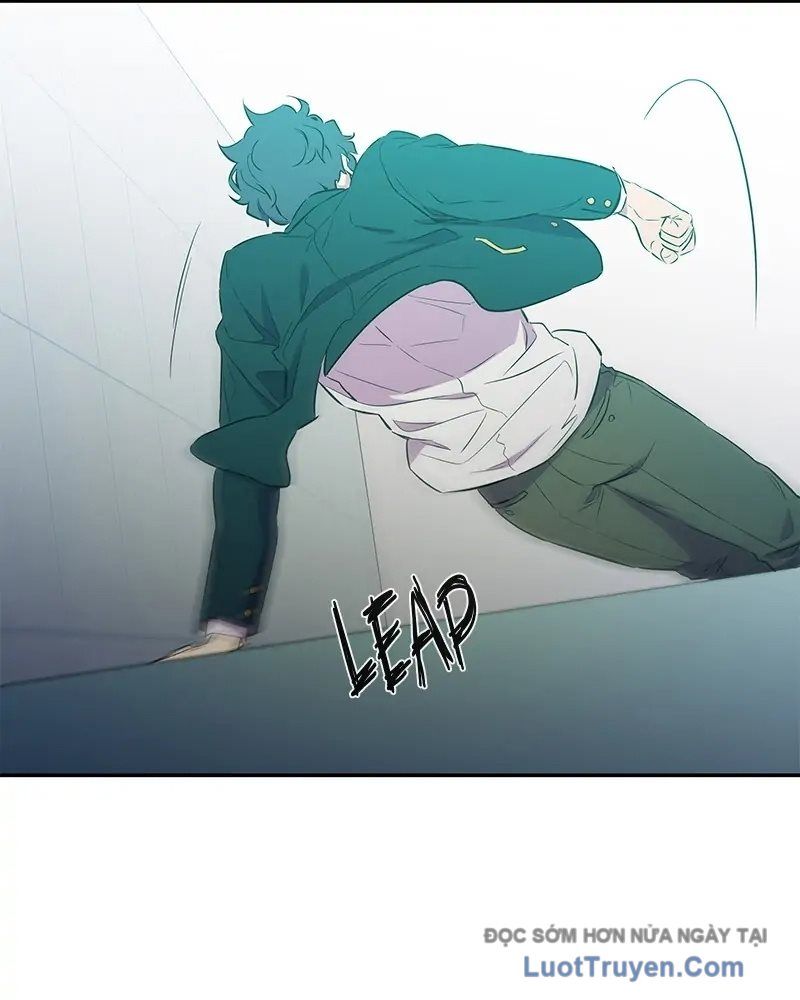 Phản Diện Vô Năng Chapter 11 - 38