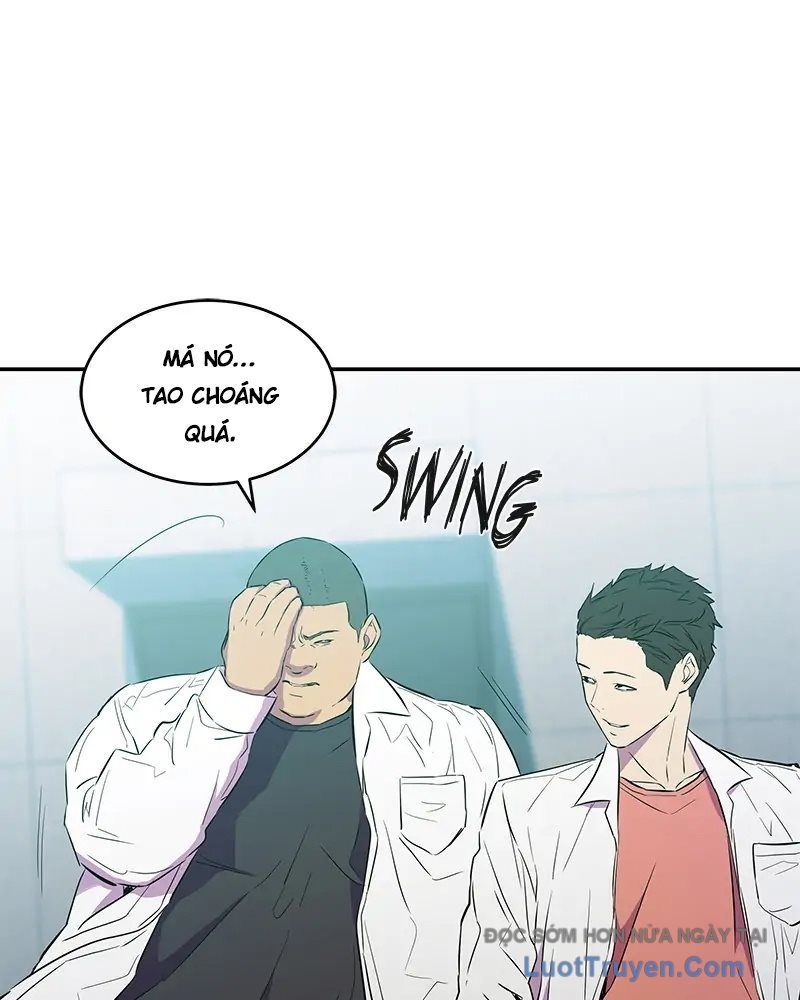 Phản Diện Vô Năng Chapter 11 - 39