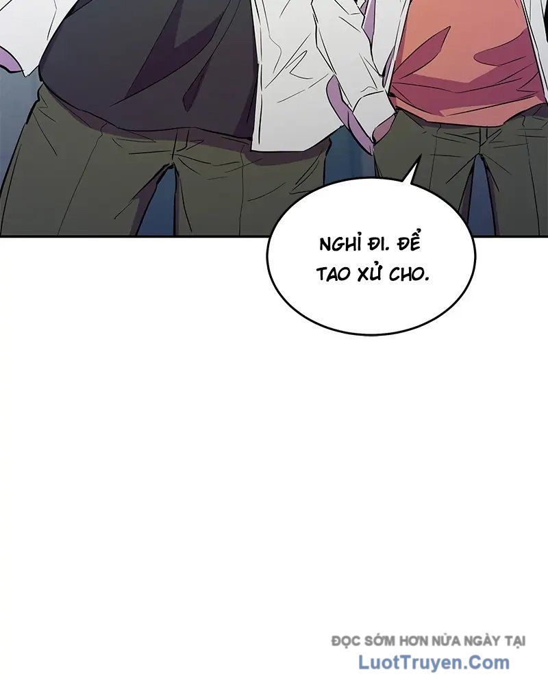 Phản Diện Vô Năng Chapter 11 - 40