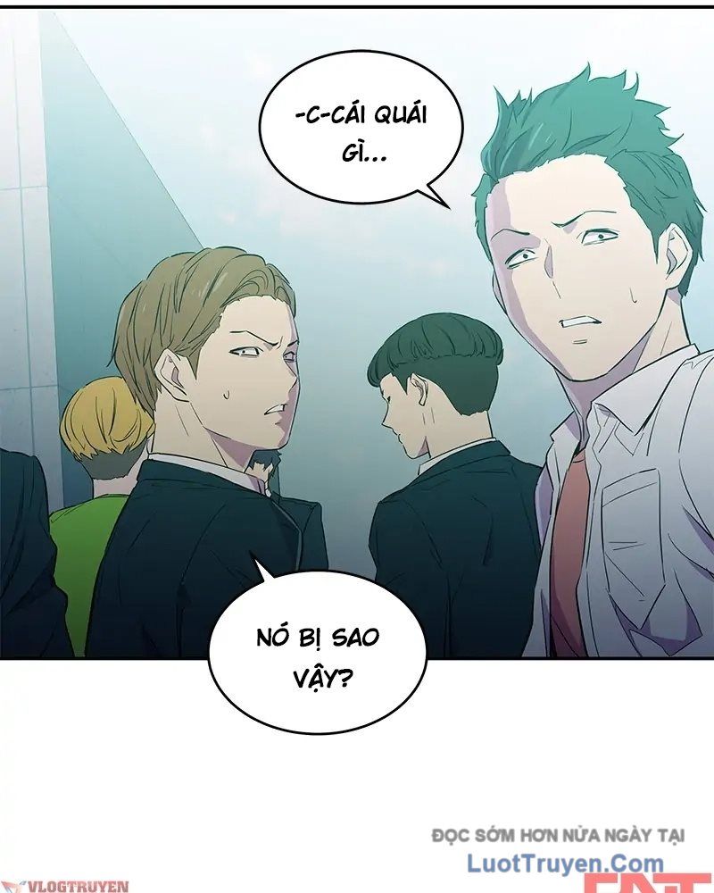 Phản Diện Vô Năng Chapter 11 - 5