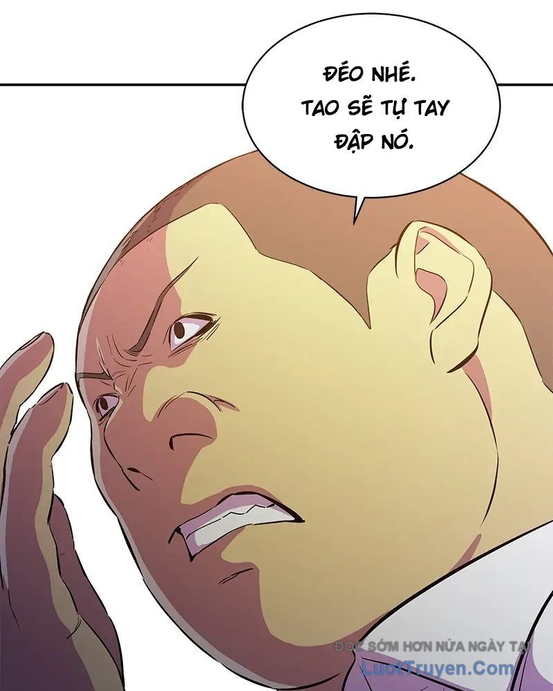 Phản Diện Vô Năng Chapter 11 - 41