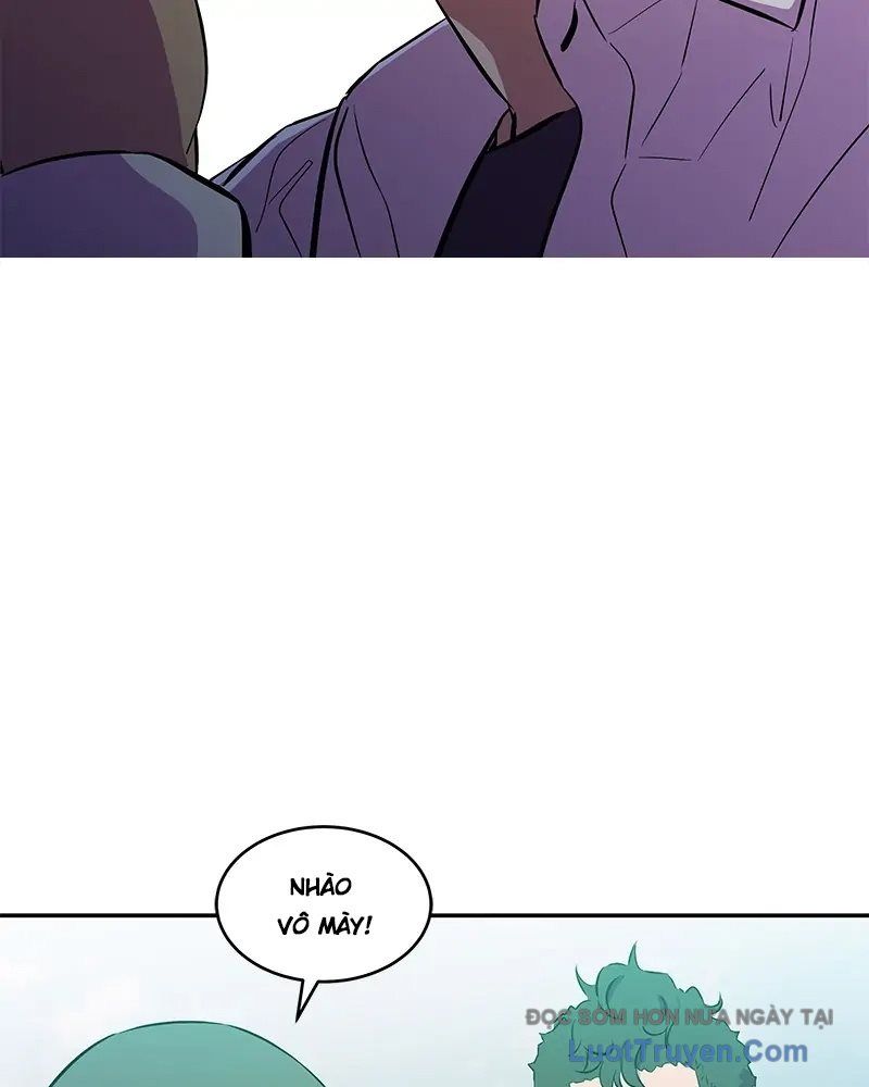 Phản Diện Vô Năng Chapter 11 - 42