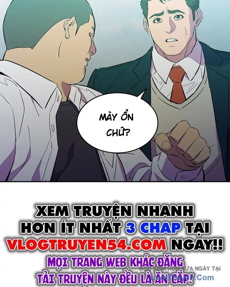 Phản Diện Vô Năng Chapter 11 - 43