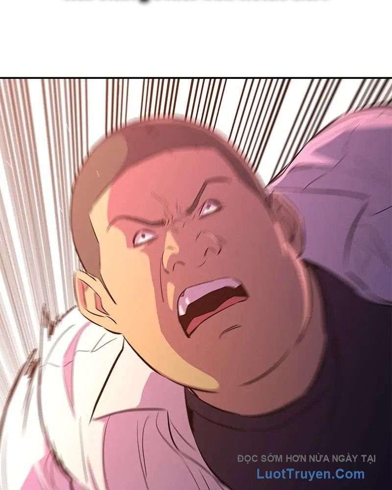 Phản Diện Vô Năng Chapter 11 - 44
