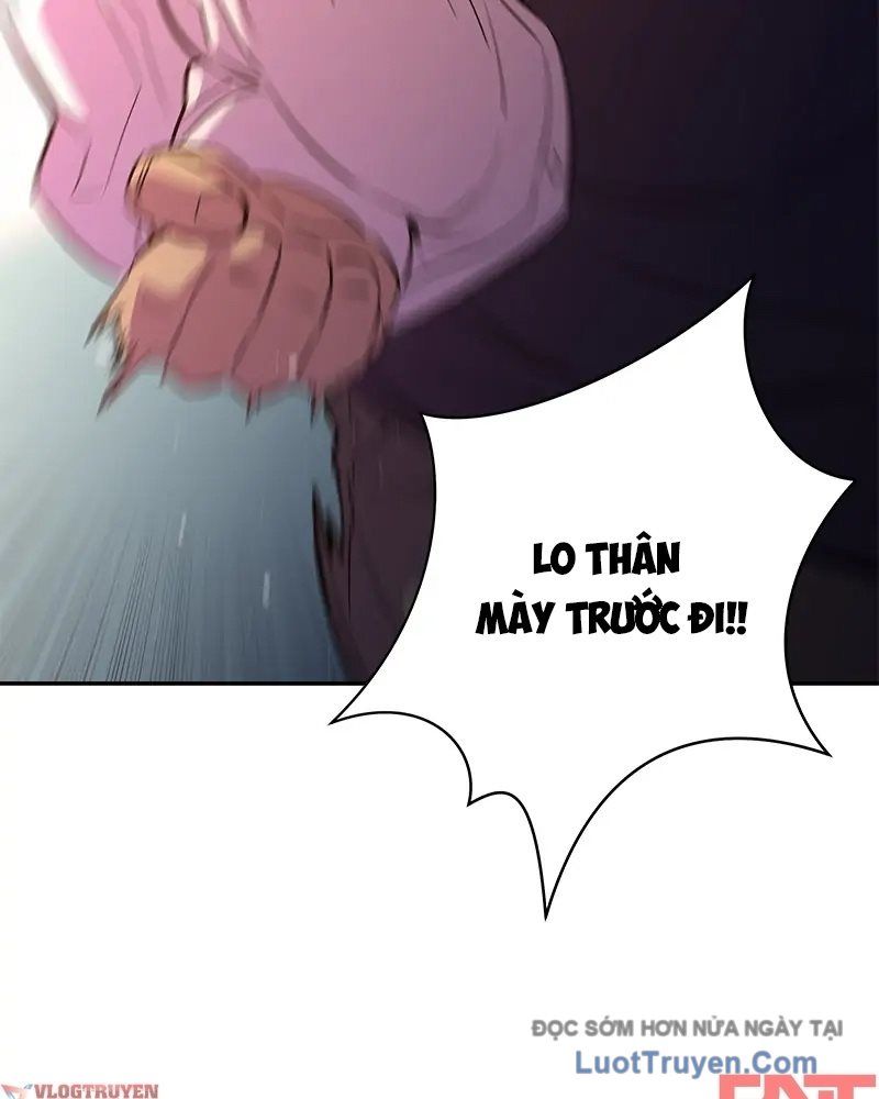 Phản Diện Vô Năng Chapter 11 - 45