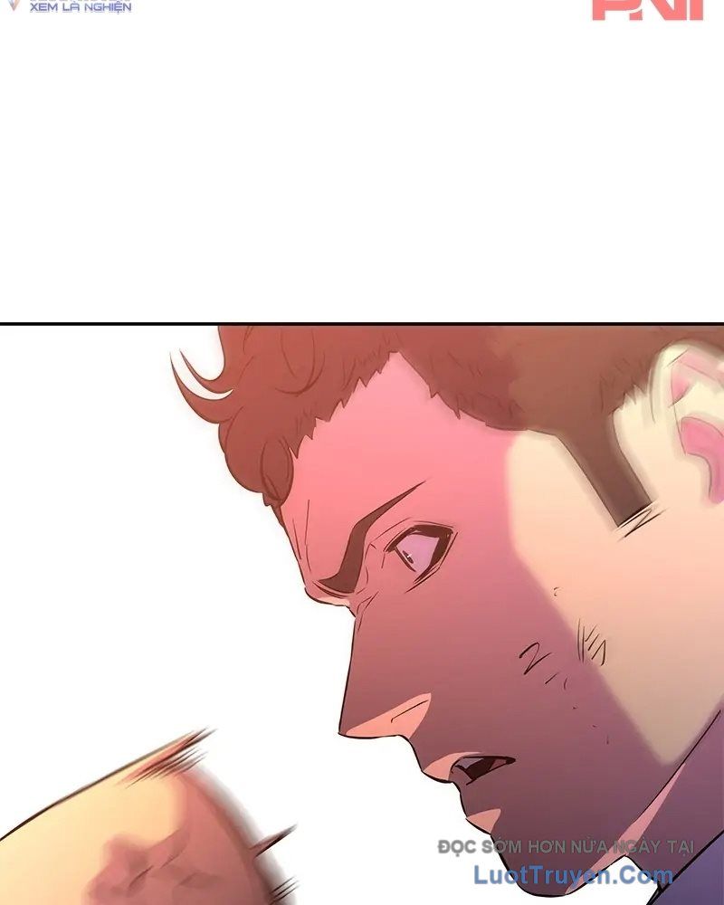 Phản Diện Vô Năng Chapter 11 - 46