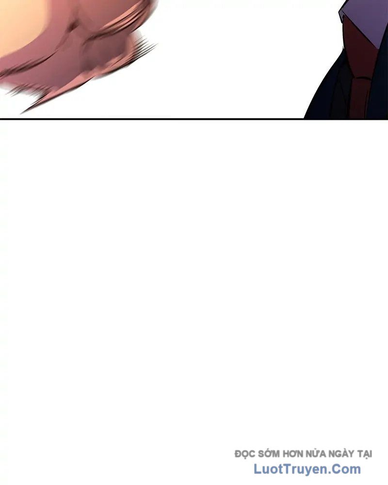 Phản Diện Vô Năng Chapter 11 - 47