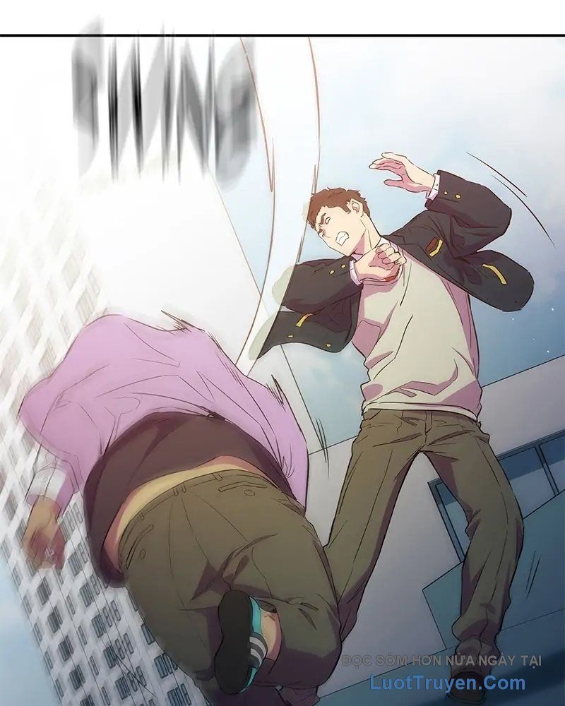 Phản Diện Vô Năng Chapter 11 - 48