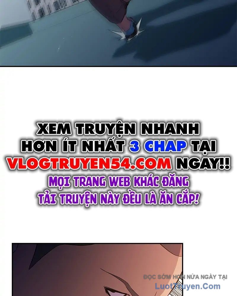 Phản Diện Vô Năng Chapter 11 - 49