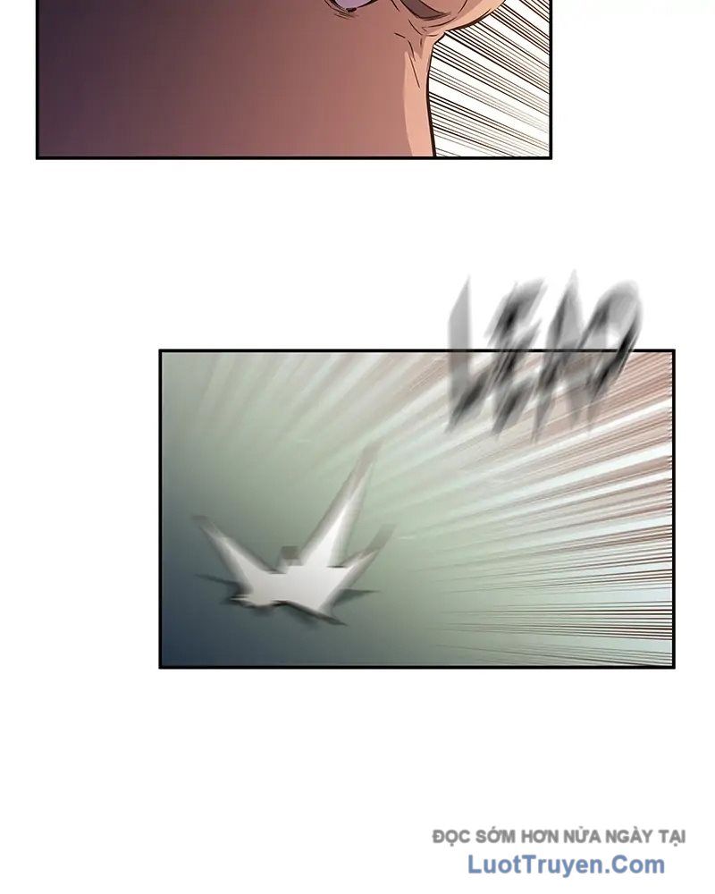 Phản Diện Vô Năng Chapter 11 - 50