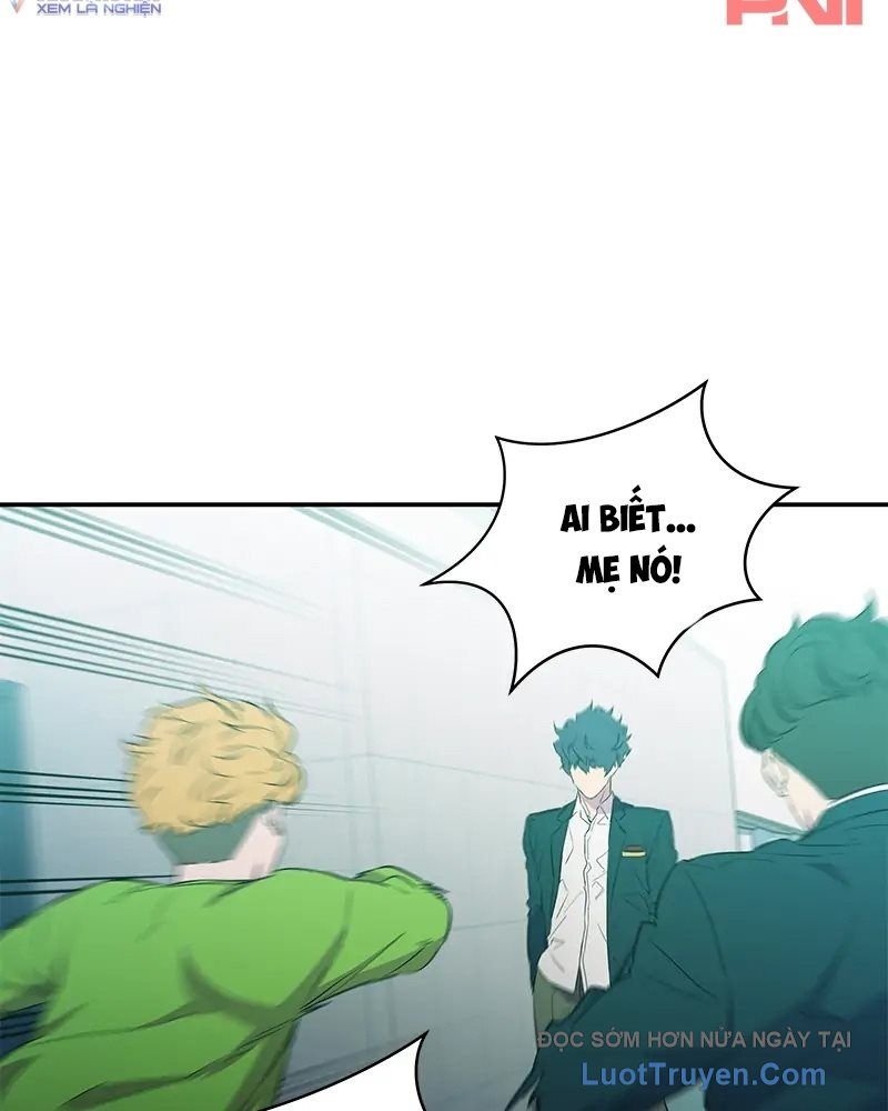 Phản Diện Vô Năng Chapter 11 - 6