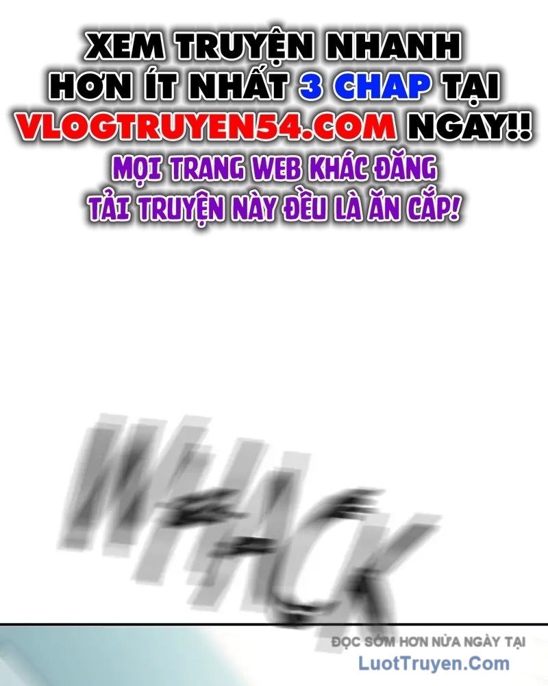 Phản Diện Vô Năng Chapter 11 - 51