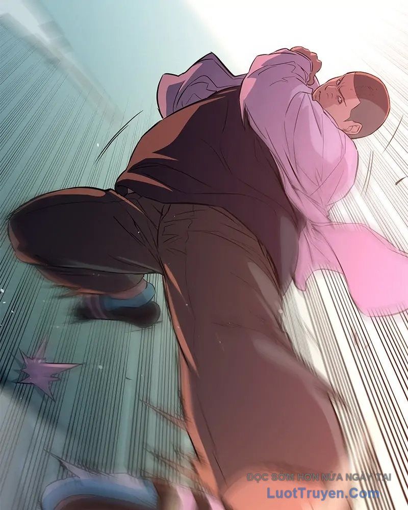 Phản Diện Vô Năng Chapter 11 - 52