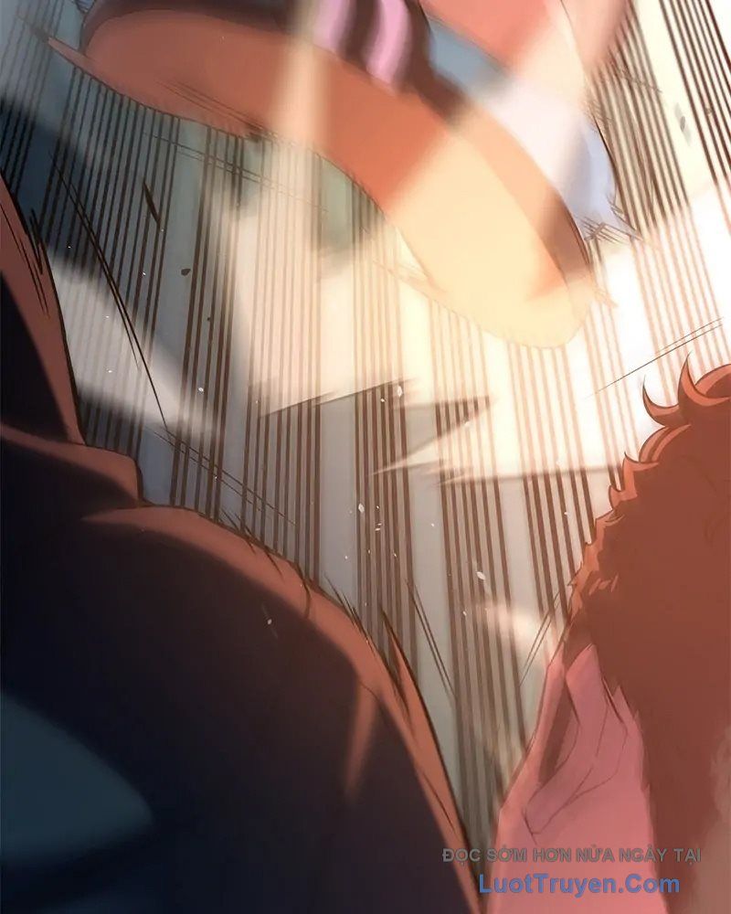 Phản Diện Vô Năng Chapter 11 - 53